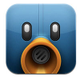 Image for article titled Five Apps Better Than Twitter's New Train Wreck